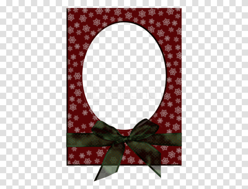 Free Best Stock Photos Christmas Red Free Christmas Bow Frames, Analog Clock, Text, Wall Clock Transparent Png