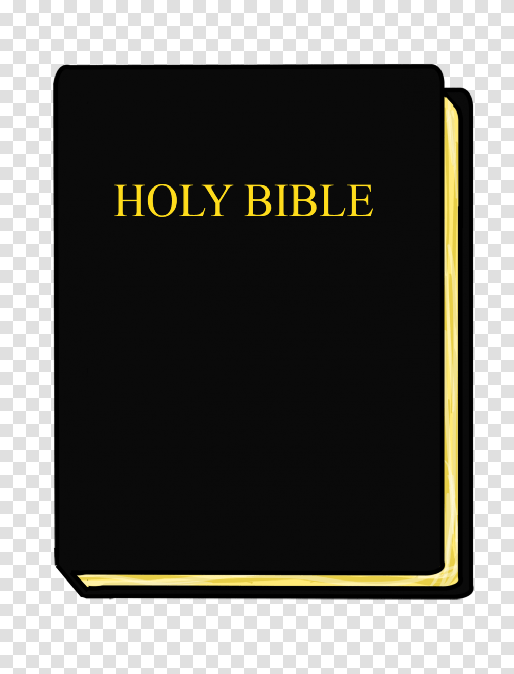 Free Bible Cliparts, Electronics, Number Transparent Png