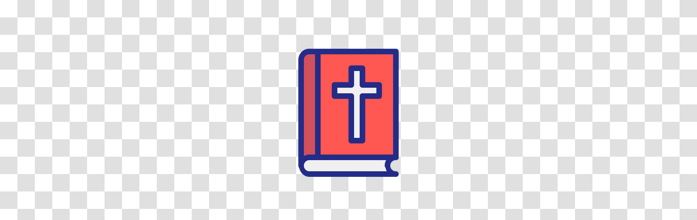 Free Bible Icon Download Formats, First Aid, Logo, Vest Transparent Png