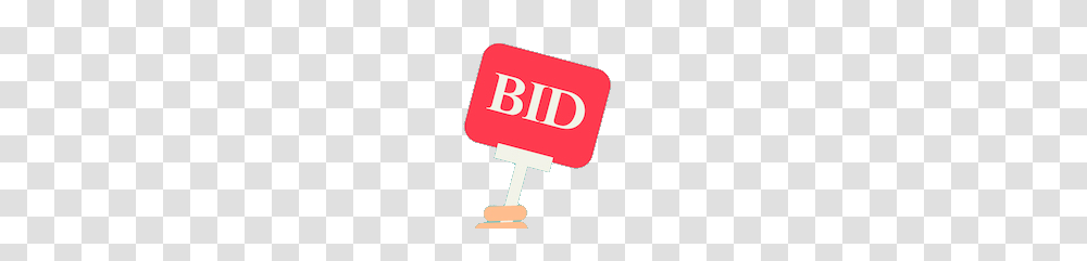 Free Bid Paddle Cliparts Download Free Clip Art Free Auction, First Aid, Sign Transparent Png