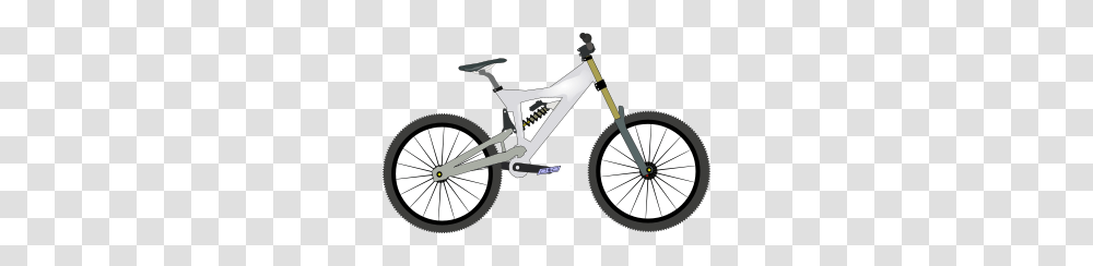 Free Bike Clipart B Ke Icons, Mountain Bike, Bicycle, Vehicle, Transportation Transparent Png