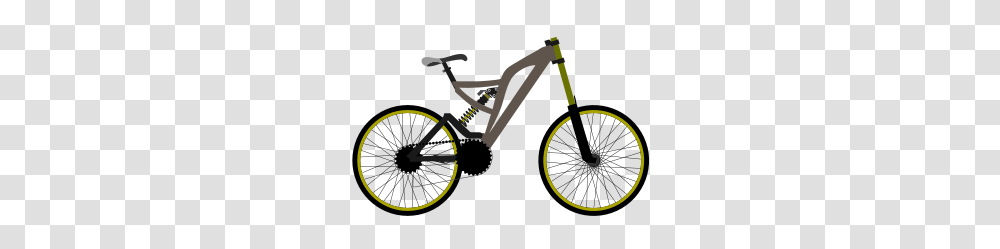 Free Bike Clipart B Ke Icons, Vehicle, Transportation, Bicycle, Tool Transparent Png