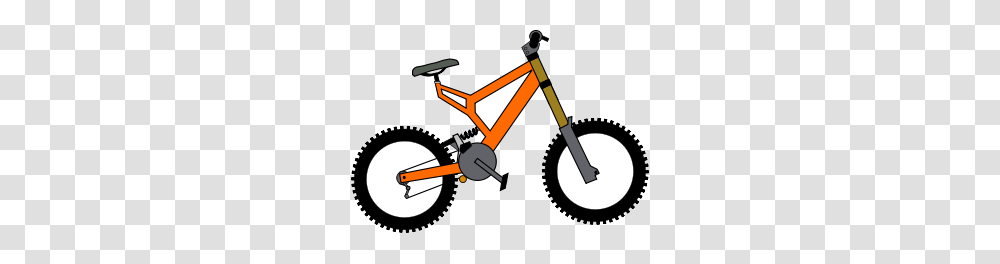 Free Bike Clipart B Ke Icons, Vehicle, Transportation, Wheel, Machine Transparent Png