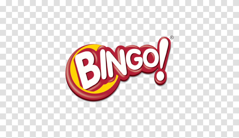 Free Bingo Clipart, Dynamite, Label, Food Transparent Png