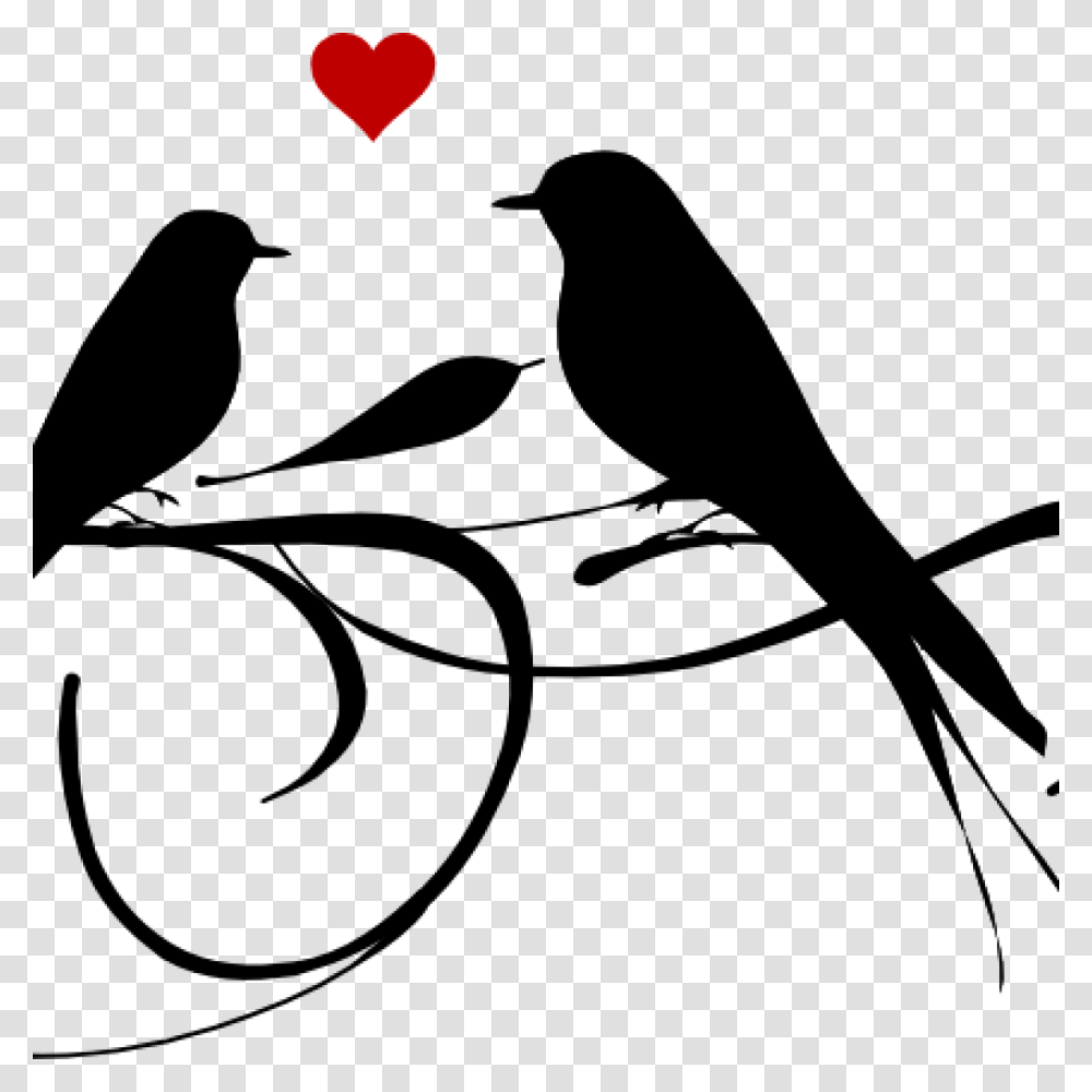 Free Bird Clipart Black And White Free Clipart Download, Gray, Pac Man Transparent Png