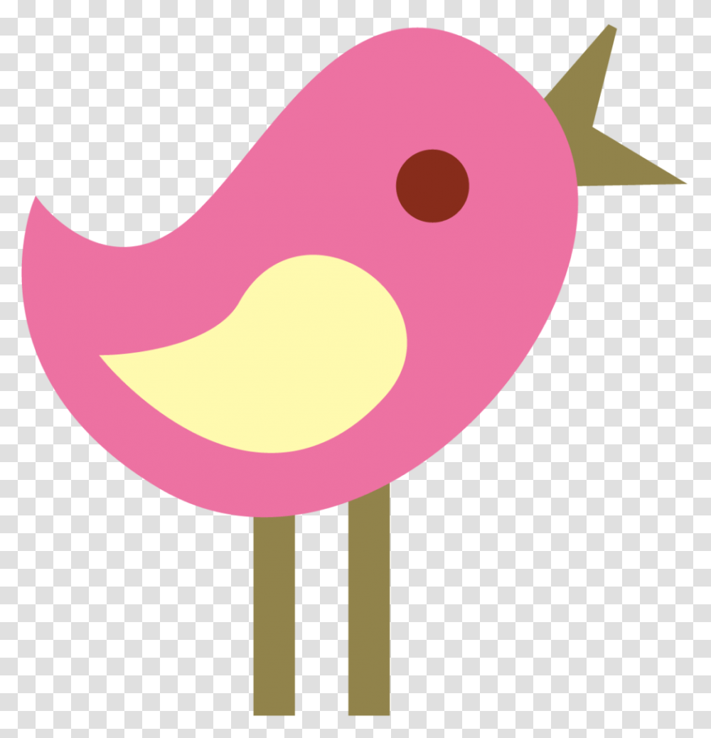 Free Bird Clipart Winging, Food, Lollipop, Candy, Balloon Transparent Png
