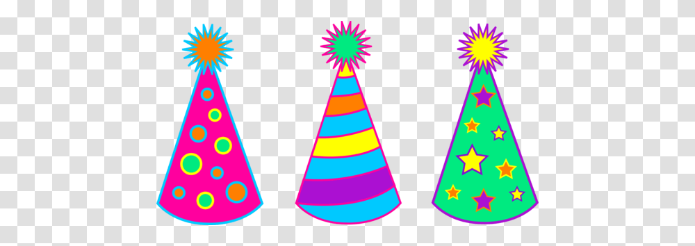 Free Birthday Balloon Art Birthday Clip Art Images Birthday, Apparel, Cone, Party Hat Transparent Png