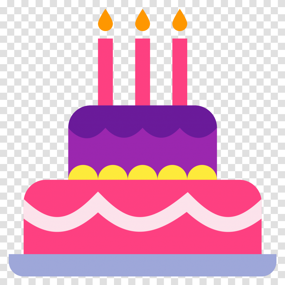 Free Birthday Cake Birthday Cake Icon, Dessert, Food, Dynamite, Bomb Transparent Png