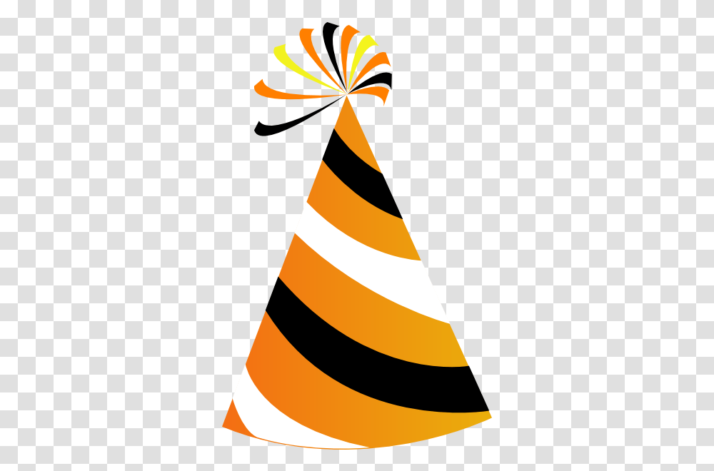Free Birthday Hat Clipart Download Vector Birthday Hat, Clothing, Apparel, Party Hat, Cone Transparent Png