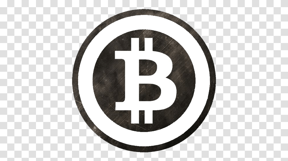 Free Bitcoin Konfest, Number, Symbol, Text, Logo Transparent Png
