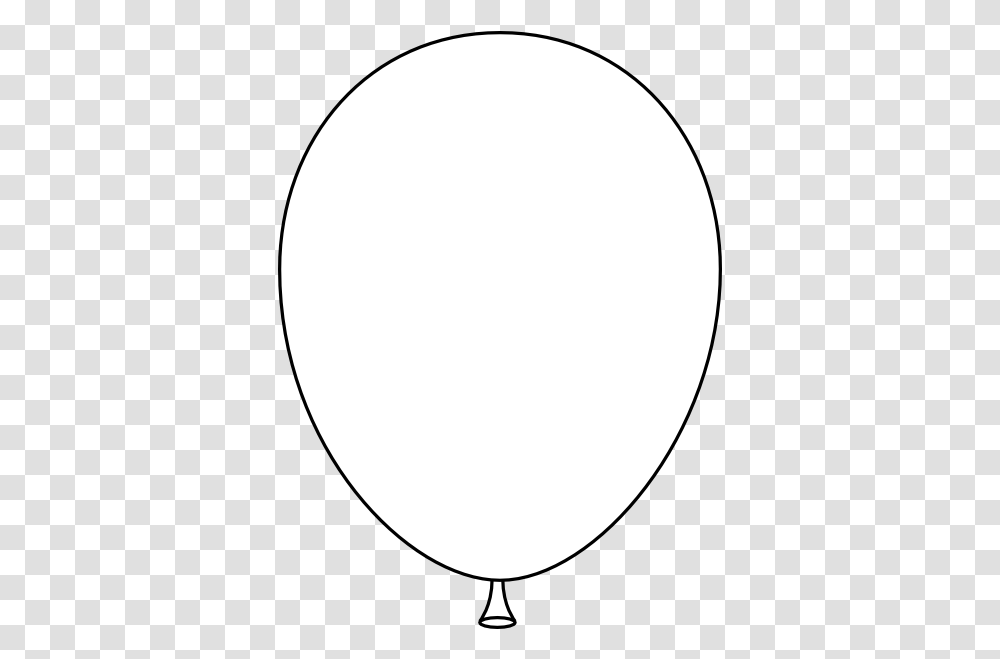 Free Black Balloon Download White Balloon Clipart, Oval, Moon, Outer Space, Night Transparent Png