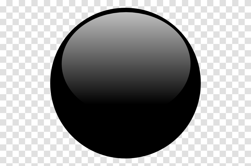 Free Black Circle Background Download Clip Black Glossy Button, Sphere, Moon, Outer Space, Night Transparent Png
