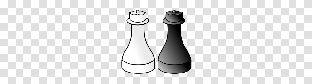 Free Black Clipart Black Icons, Lamp, Chess, Game, Bottle Transparent Png