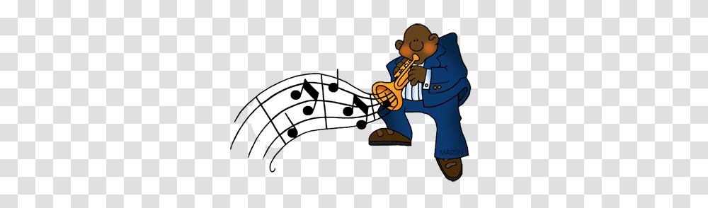 Free Black History, Leisure Activities, Hand, Outdoors, Musician Transparent Png