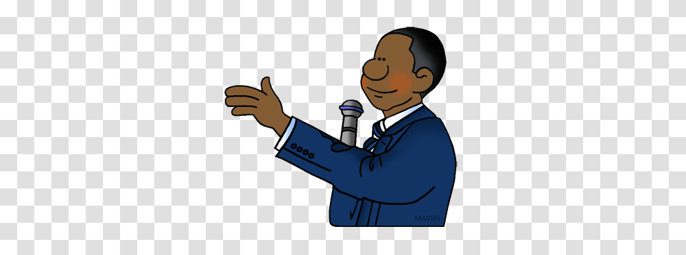 Free Black History, Person, Hand, Plumbing, Carpenter Transparent Png