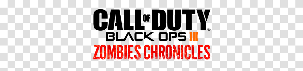 Free Black Ops Zombies Chronicles Dlc Codes, Word, Face, Alphabet Transparent Png