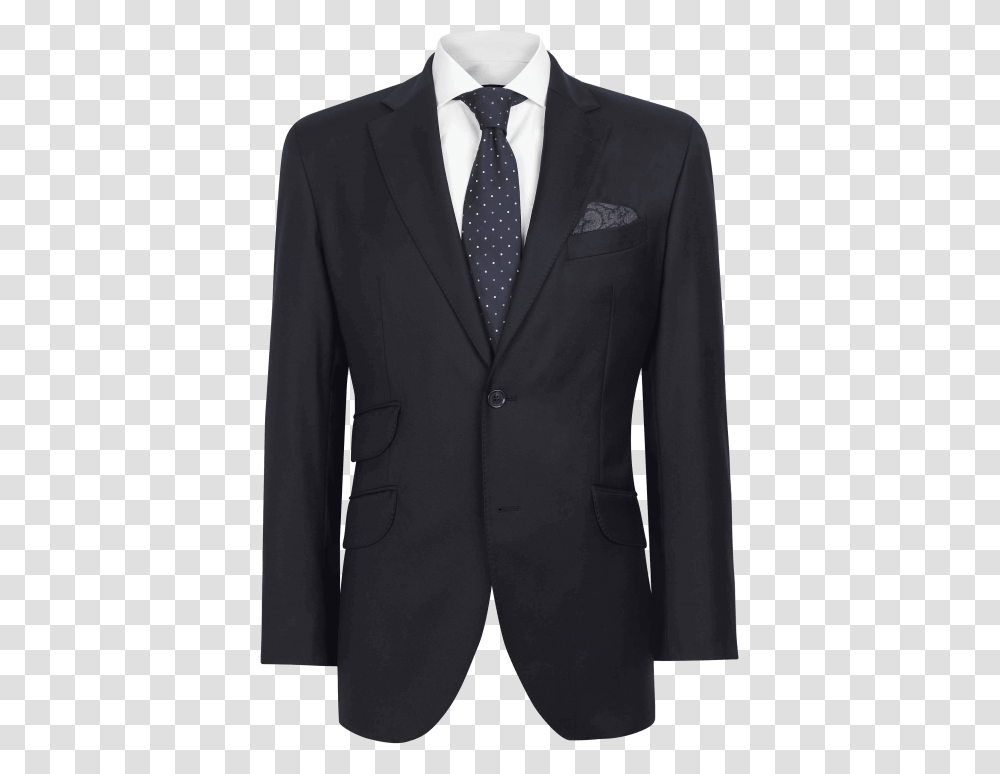 Free Black Suit Images Suit Jacket Background, Overcoat, Apparel, Tie Transparent Png