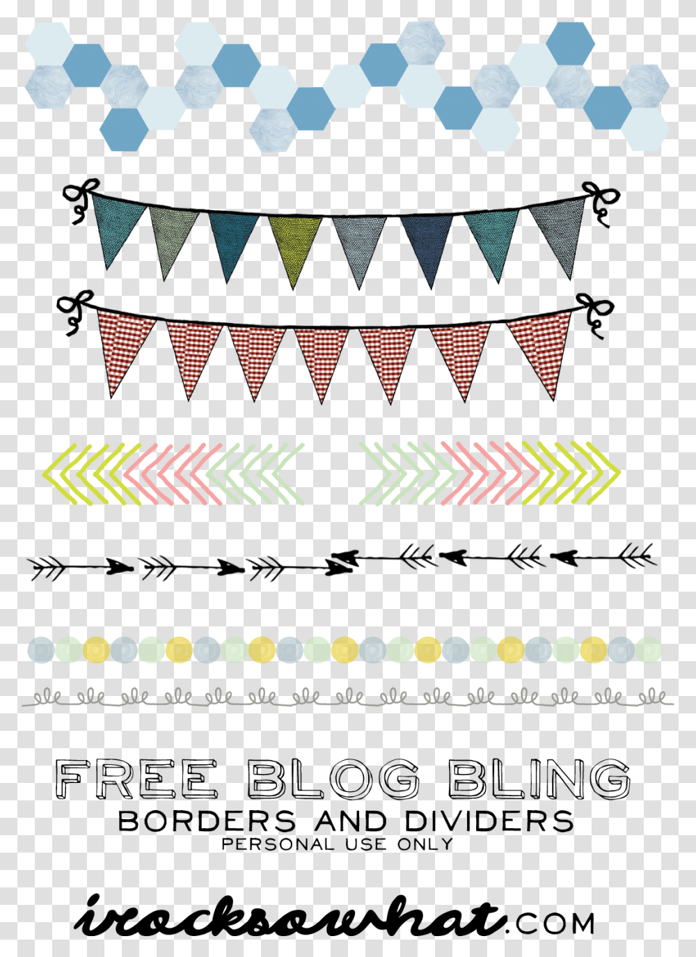 Free Blog Post Dividers, Pattern, Tie, Accessories, Accessory Transparent Png