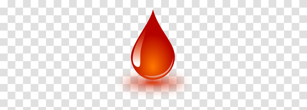 Free Blood Clipart Blood Icons, Lamp, Droplet, Spoon, Cutlery Transparent Png