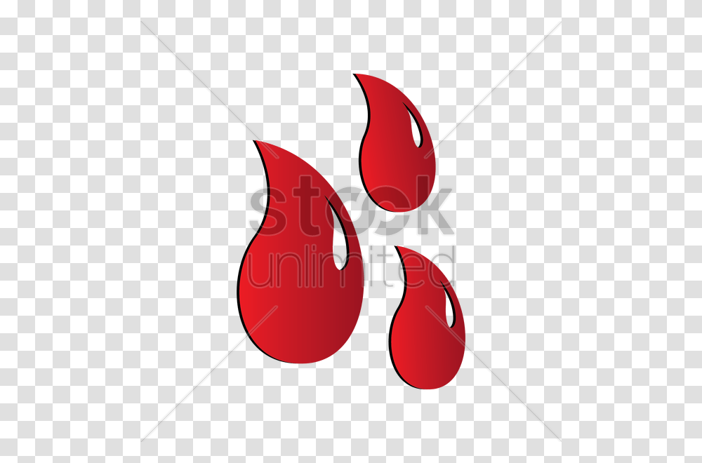 Free Blood Droplets Vector Image, Animal, Invertebrate, Insect, Dynamite Transparent Png