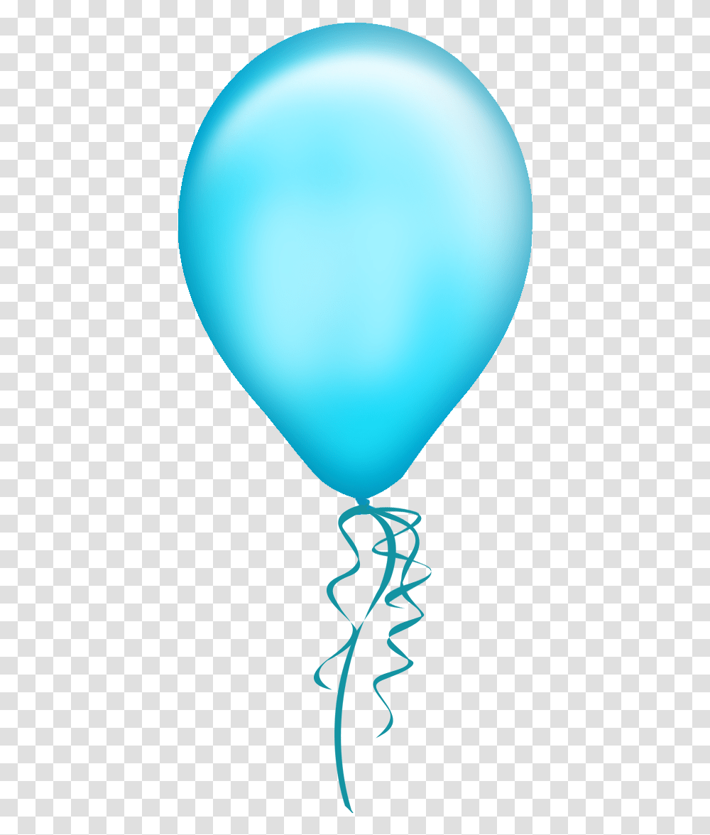 Free Blue Balloons Download Light Blue Balloon Background,  Transparent Png