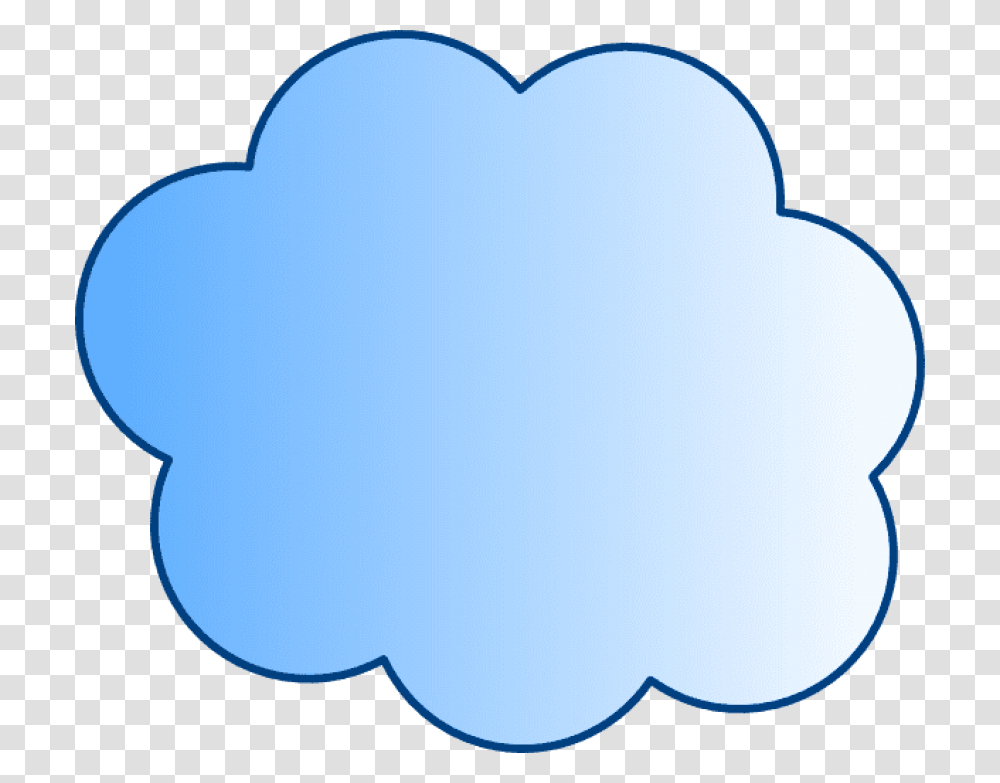 Free Blue Cloud Images Background Visio Cloud Icon, Heart, Cushion, Sunglasses, Accessories Transparent Png