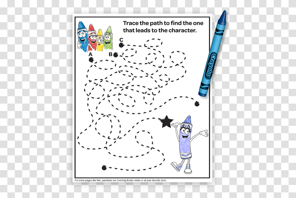 Free Bluetiful Coloring Pages Crayola Meet Bluetiful Coloring, Handwriting, Outdoors, Doodle Transparent Png