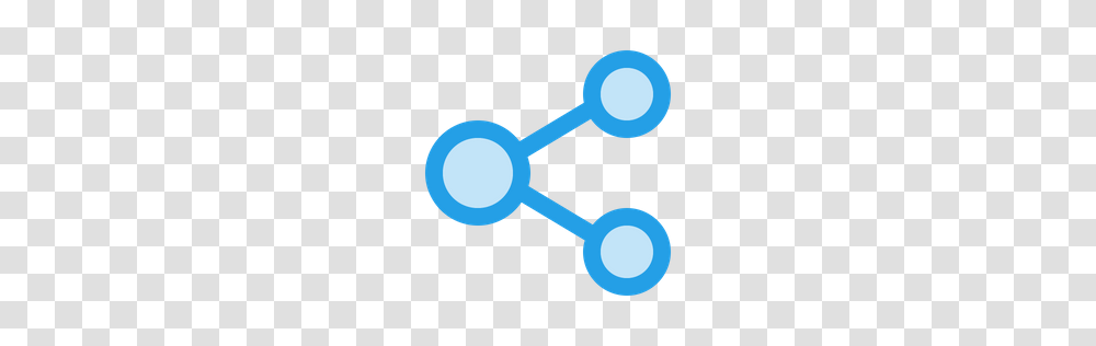 Free Bluetooth Share File Image Transfer Icon Download, Key, Cross, Magnifying Transparent Png