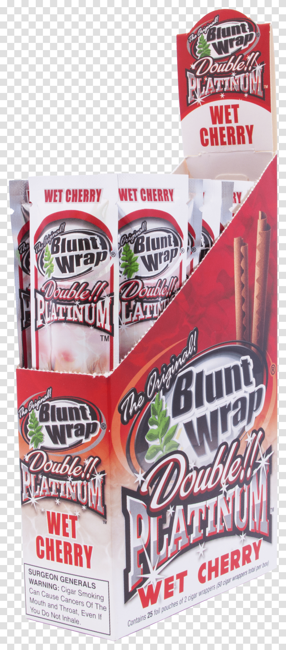 Free Blunt Transparent Png