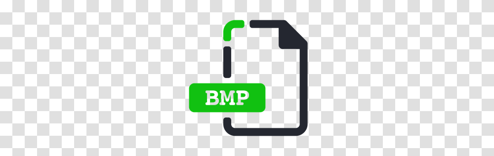 Free Bmp Icon Download Formats, Electronics, Hardware, First Aid, Computer Transparent Png