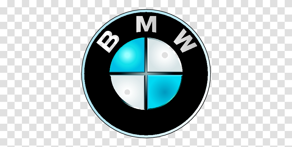 Free Bmw Logo Cliparts Download Clip Art Bmw, Symbol, Trademark, Disk, Emblem Transparent Png