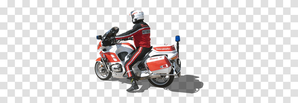 Free Bmw & Motorcycle Illustrations Pixabay Motorcycle, Clothing, Apparel, Person, Human Transparent Png