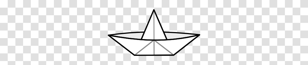 Free Boat Clip Art Is Sailing Away, Sombrero, Hat, Lighting Transparent Png