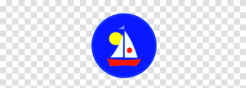 Free Boat Clipart Boat Icons, Balloon, Transportation, Vehicle Transparent Png