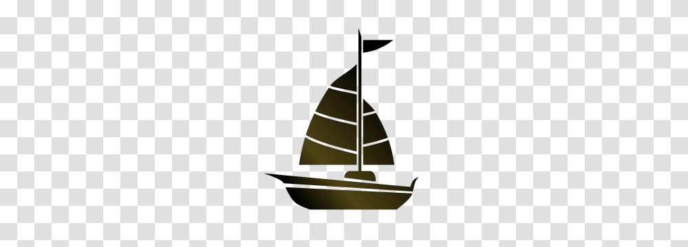 Free Boat Clipart Boat Icons, Watercraft, Vehicle, Transportation, Vessel Transparent Png