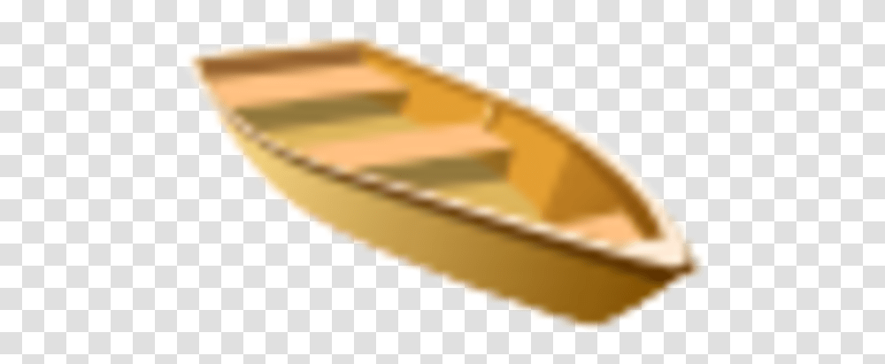 Free Boat Icons Icon, Rowboat, Vehicle, Transportation, Canoe Transparent Png