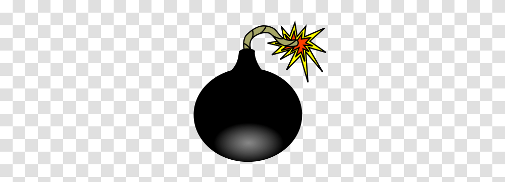 Free Bomb Clipart Bomb Icons, Lighting, Photography, Hand Transparent Png