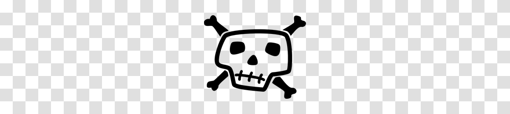 Free Bone Clipart Bone Icons, Gray, World Of Warcraft Transparent Png