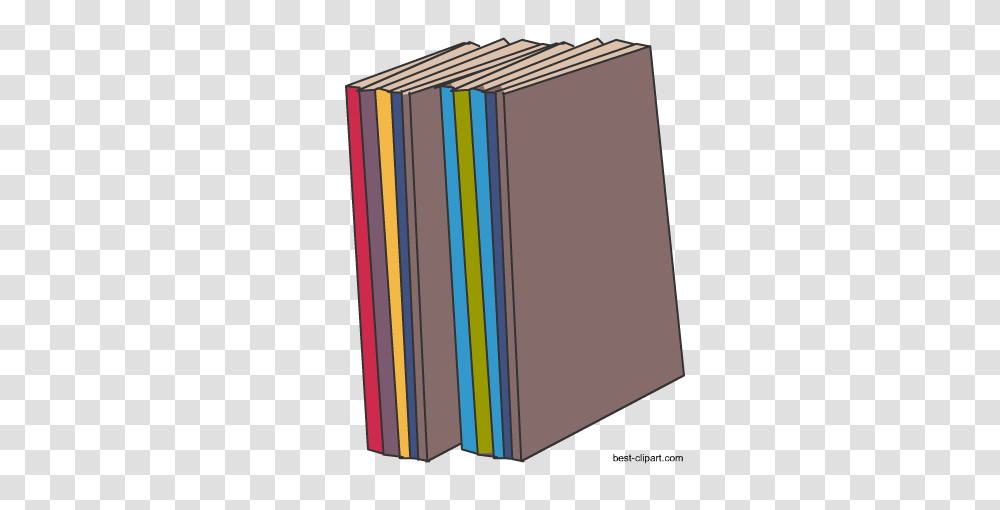 Free Book Clip Art Images And Graphics, Paper, File, File Folder Transparent Png