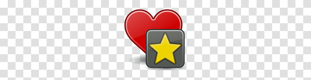 Free Book Clipart Book Icons, Heart, Star Symbol, Logo Transparent Png