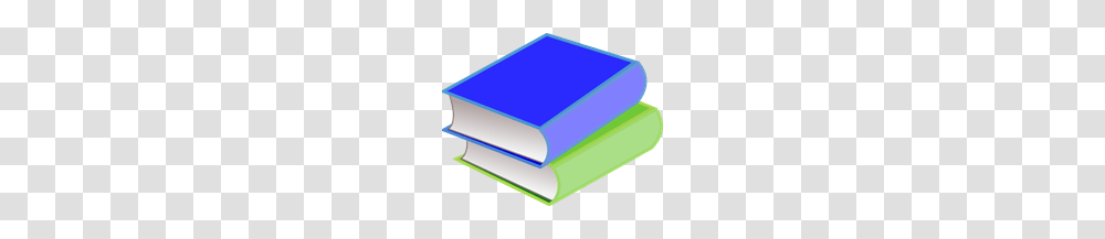 Free Books Clipart Books Icons, File Binder, Paper, File Folder Transparent Png