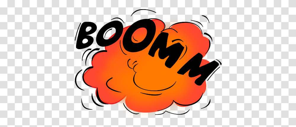 Free Boomm Dynamite Explode, Fire, Flame, Hand Transparent Png