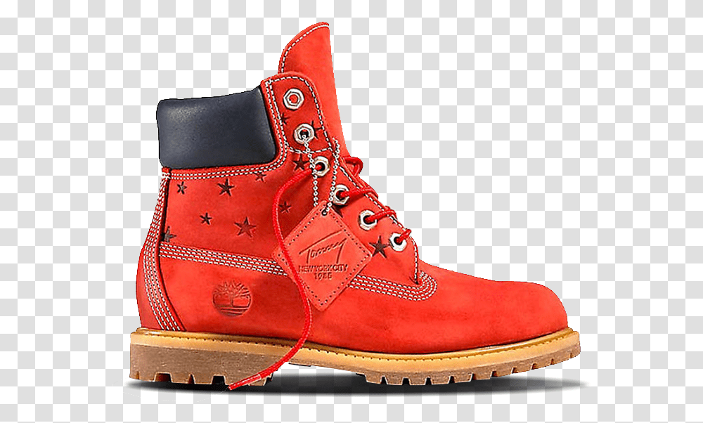 Free Boot, Shoe, Footwear, Clothing, Apparel Transparent Png