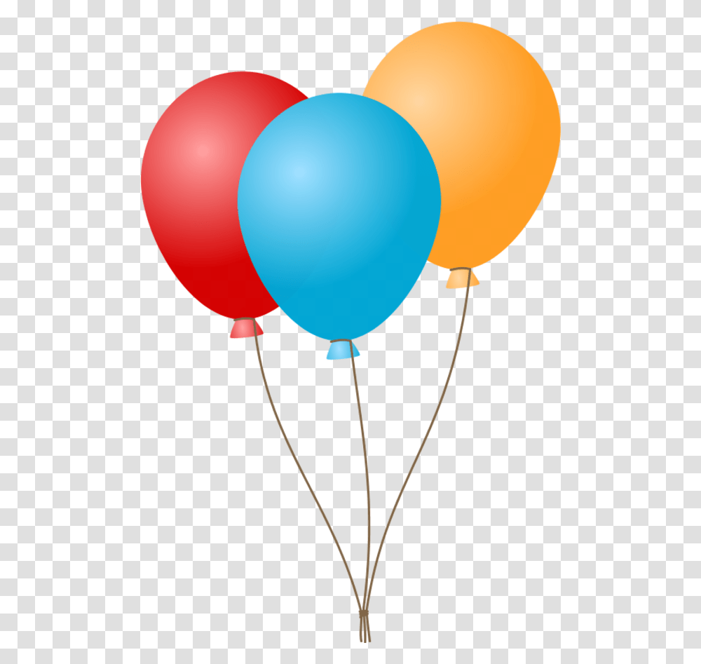 Free Border Vector Clip Art Image Information, Balloon, Lamp Transparent Png