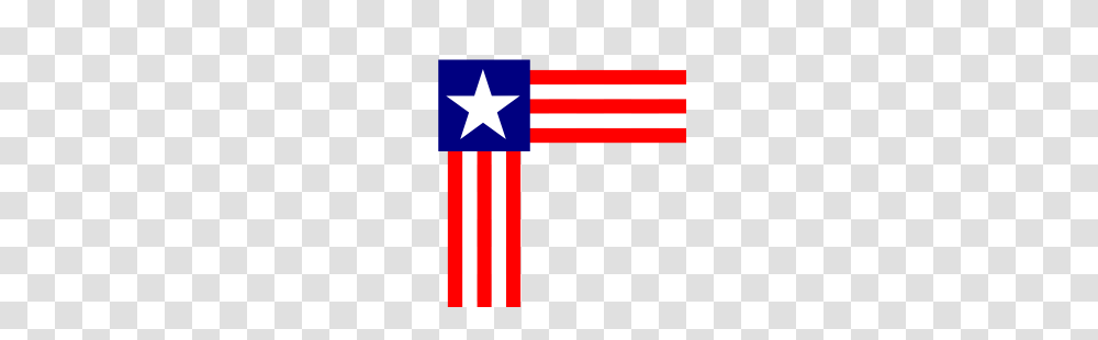 Free Borders And Clip Art Downloadable Free Patriotic Borders, Flag, American Flag, Star Symbol Transparent Png