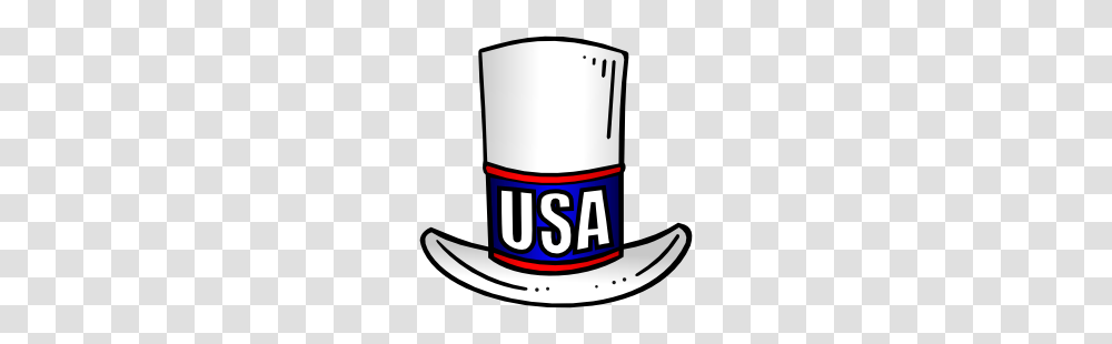 Free Borders And Clip Art Patriotic And Political Themed Clip, Label, Coffee Cup, Saucer Transparent Png