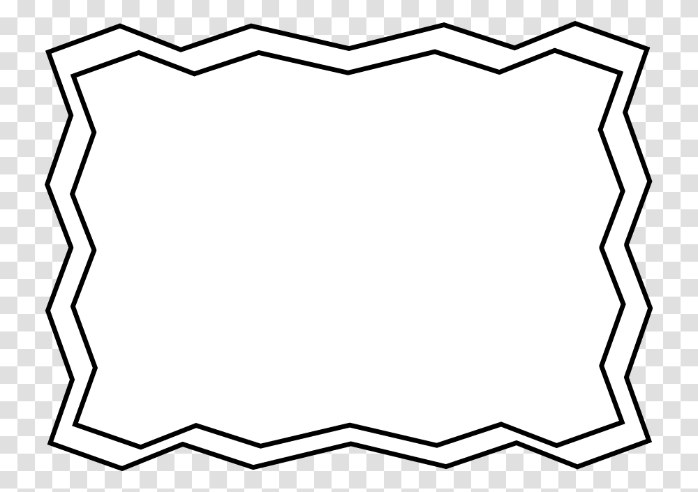 Free Borders, Paper, Page, Scroll Transparent Png