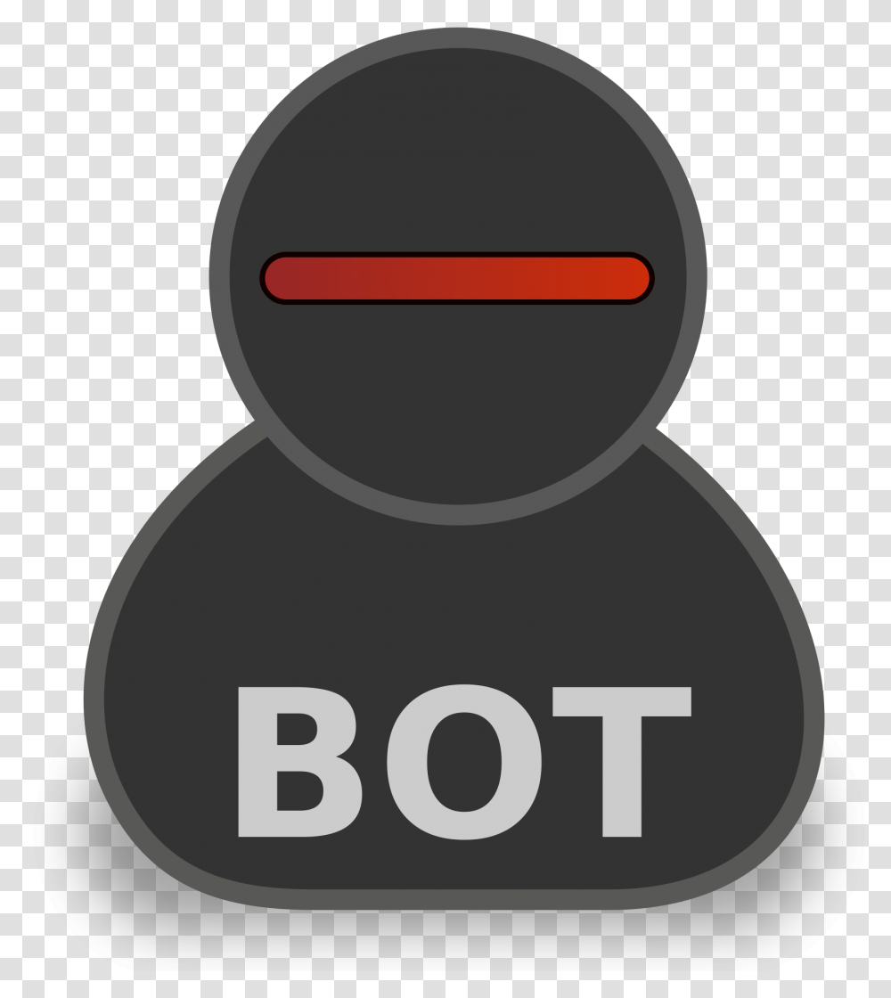 Free Bot Dubai Khalifa Botnet, Text, Number, Symbol, Label Transparent Png