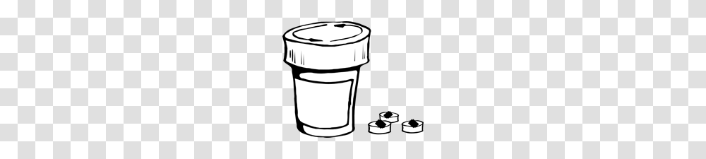 Free Bottle Clipart Bottle Icons, Coffee Cup, Cylinder, Soil, Bucket Transparent Png