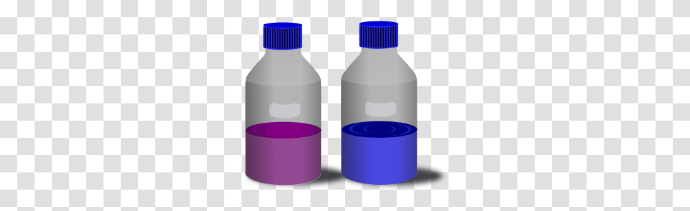 Free Bottle Clipart Bottle Icons, Shaker, Medication, Plastic, Paint Container Transparent Png